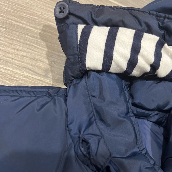 Baby Gap size 18-24 Months - Picture 8 of 8